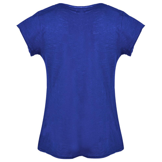 Bodytalk Παιδική κοντομάνικη μπλούζα